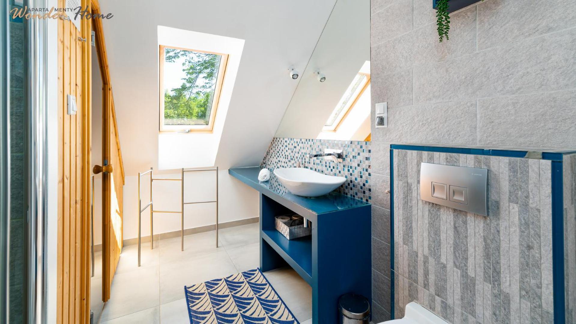 Wonder Home - Apartamenty Z Prywatnymi Saunami, W Zielonej Czesci Karpacza Extérieur photo