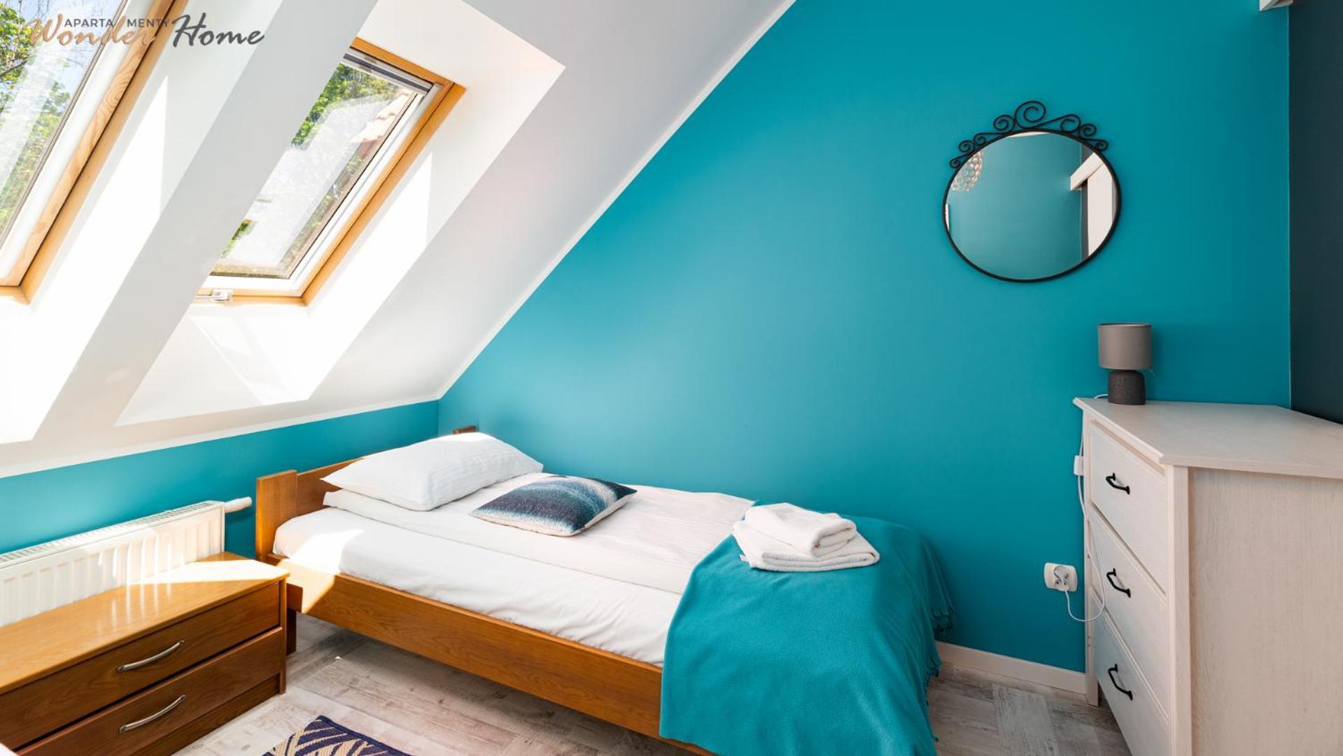 Wonder Home - Apartamenty Z Prywatnymi Saunami, W Zielonej Czesci Karpacza Extérieur photo